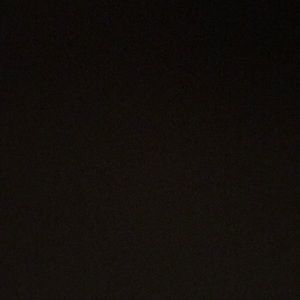 Meet your Posher, Ethan